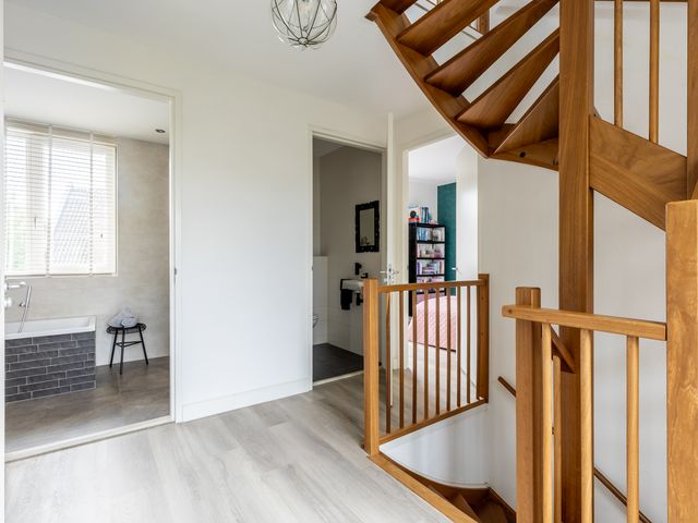 Foto van Johan Frisolaan 59