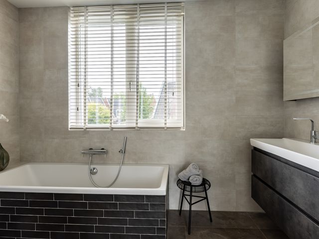 Foto van Johan Frisolaan 59