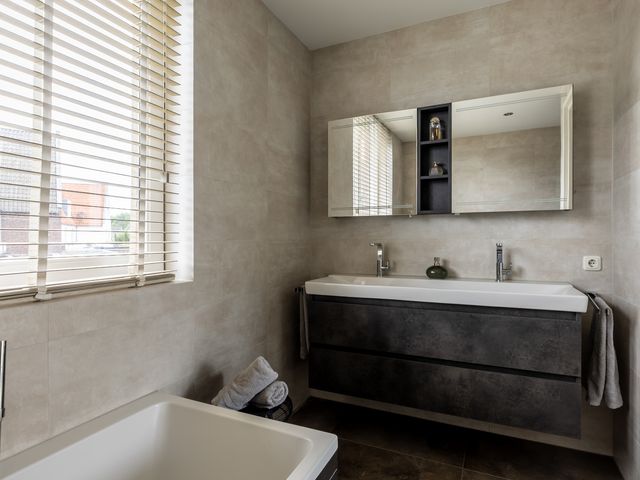 Foto van Johan Frisolaan 59