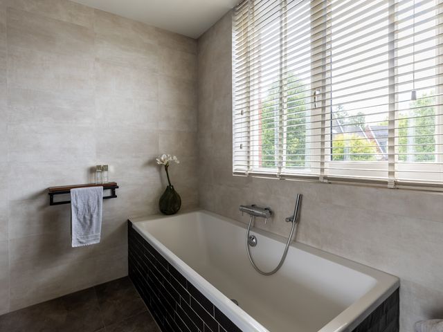 Foto van Johan Frisolaan 59