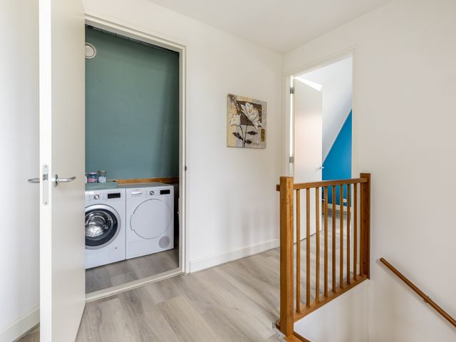 Foto van Johan Frisolaan 59