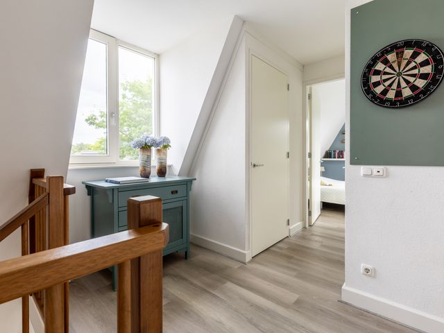 Foto van Johan Frisolaan 59