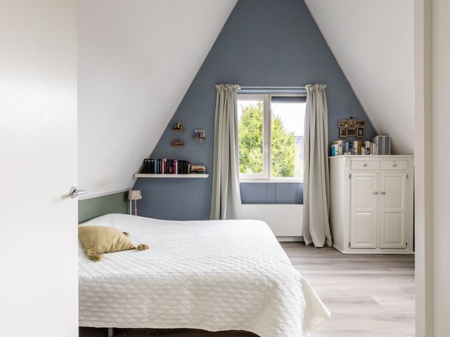 Foto van Johan Frisolaan 59