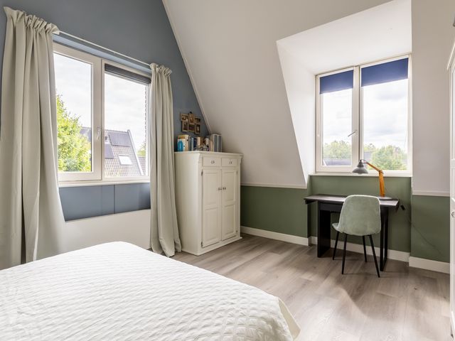 Foto van Johan Frisolaan 59