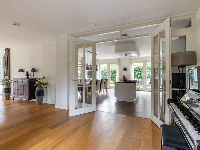 Foto van Johan Frisolaan 59