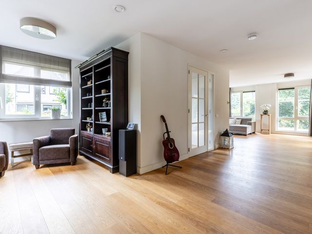 Foto van Johan Frisolaan 59