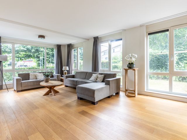 Foto van Johan Frisolaan 59