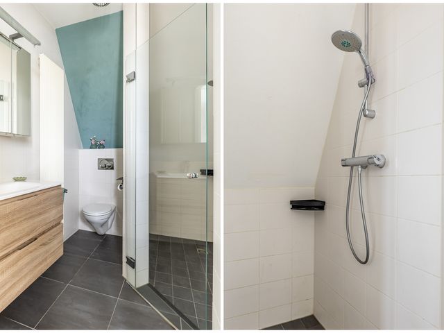 Foto van Johan Frisolaan 59