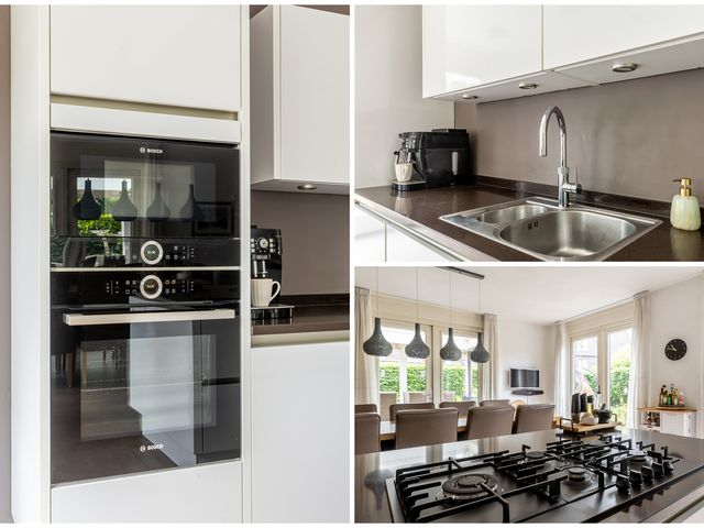 Foto van Johan Frisolaan 59