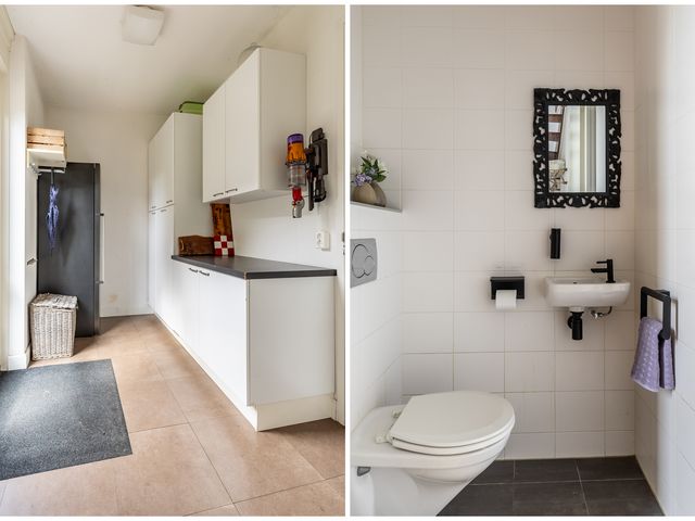 Foto van Johan Frisolaan 59