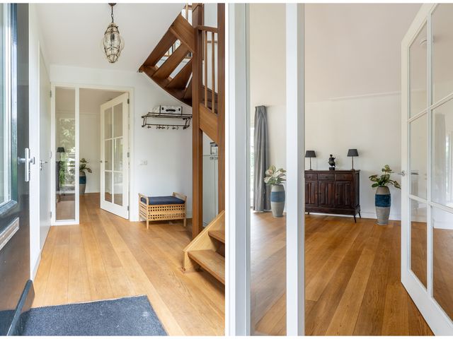 Foto van Johan Frisolaan 59