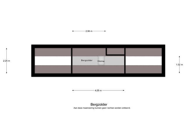 Foto van Johan Frisolaan 59