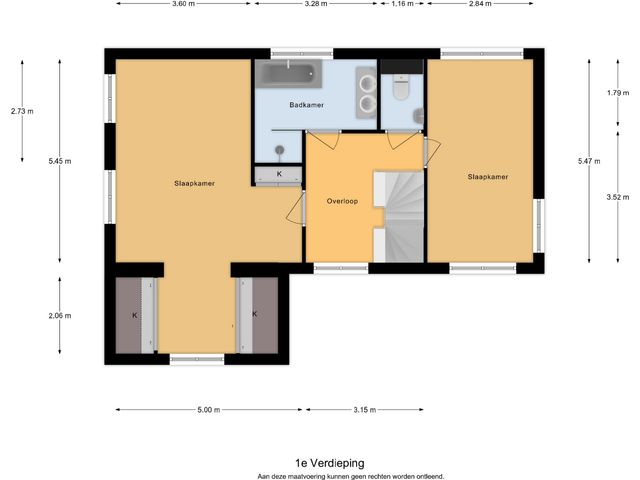 Foto van Johan Frisolaan 59