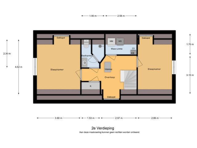 Foto van Johan Frisolaan 59