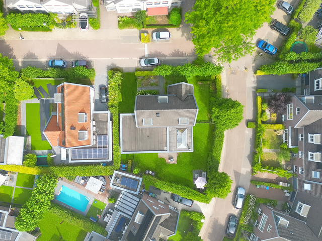 Foto van Johan Frisolaan 59