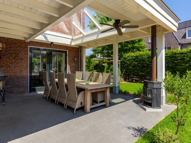 Foto van Johan Frisolaan 59