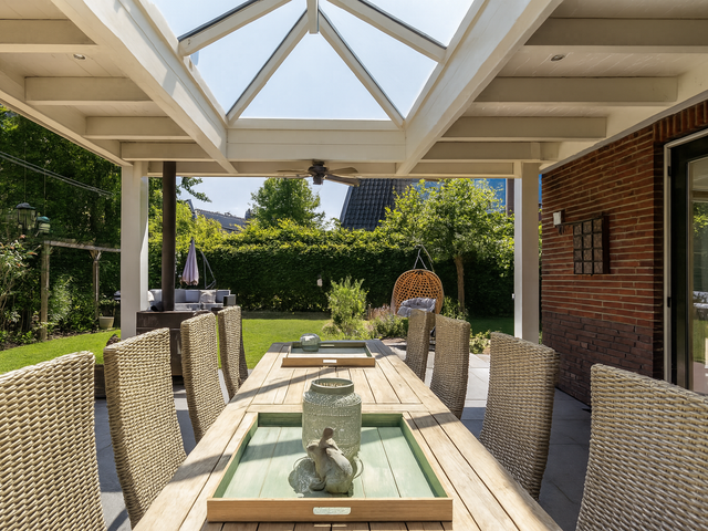 Foto van Johan Frisolaan 59