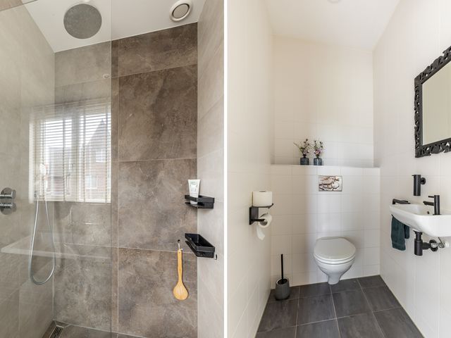 Foto van Johan Frisolaan 59