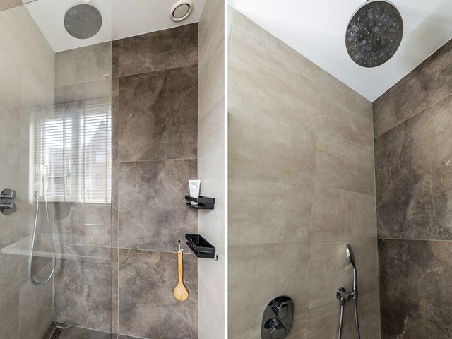 Foto van Johan Frisolaan 59