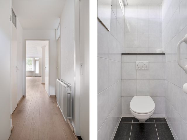 Foto van Esscheweg 194