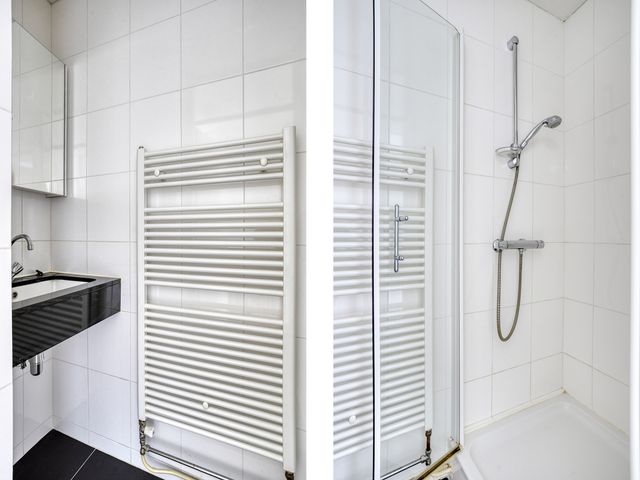 Foto van Esscheweg 194