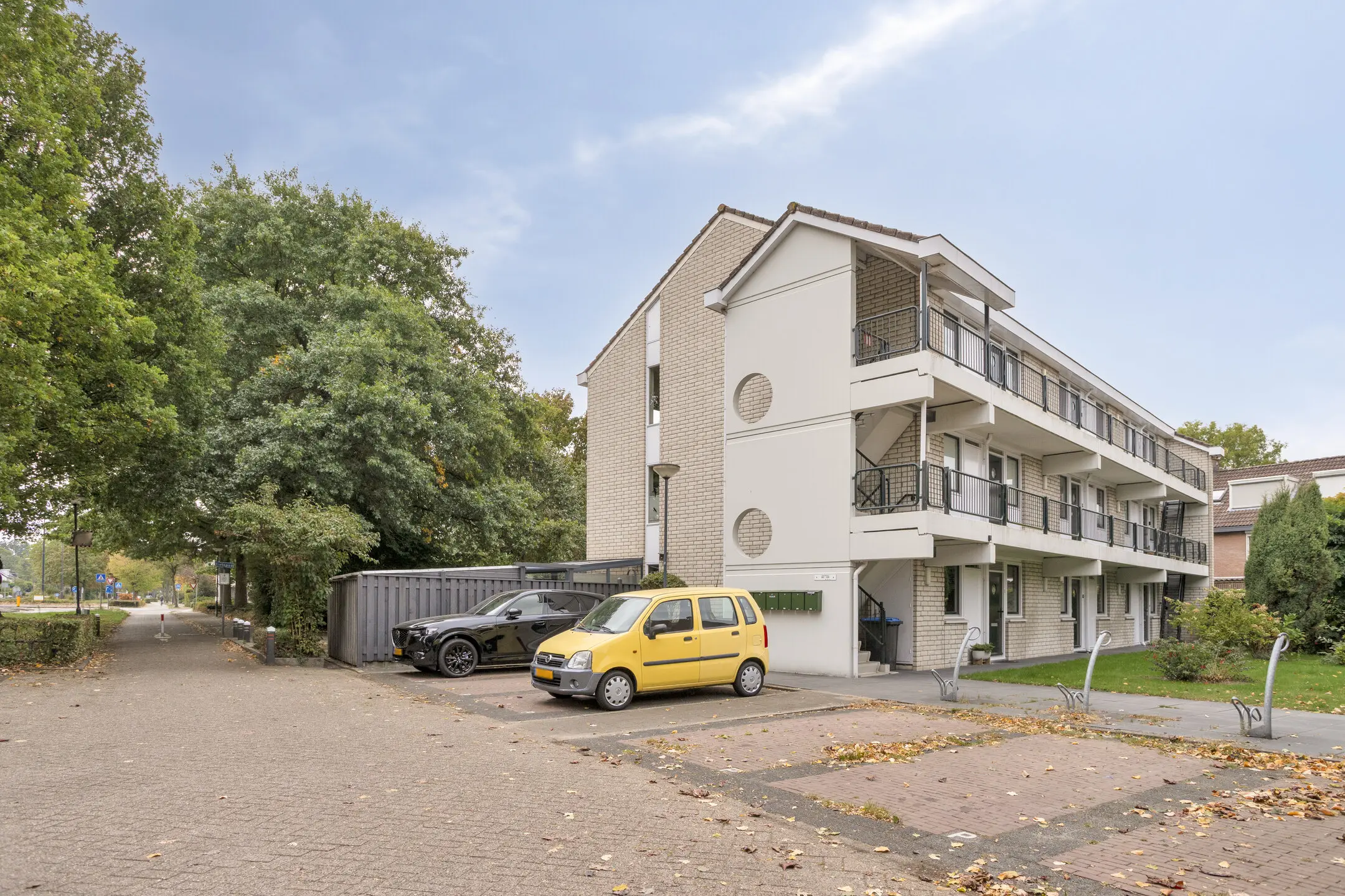 Esscheweg 194