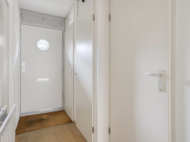 Foto van Esscheweg 194