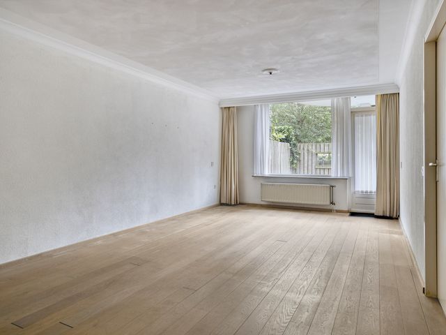 Foto van Esscheweg 194