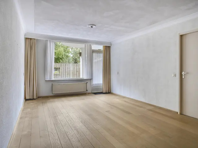 Foto van Esscheweg 194