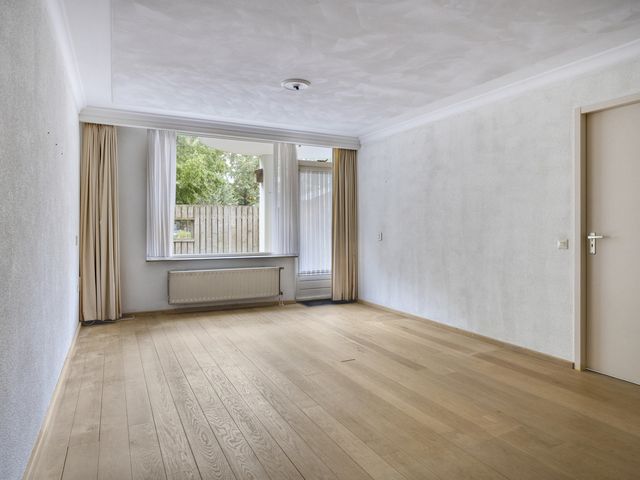 Foto van Esscheweg 194