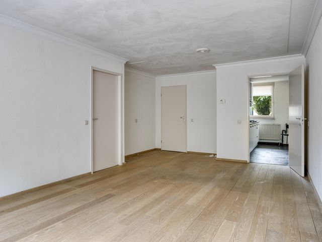 Foto van Esscheweg 194