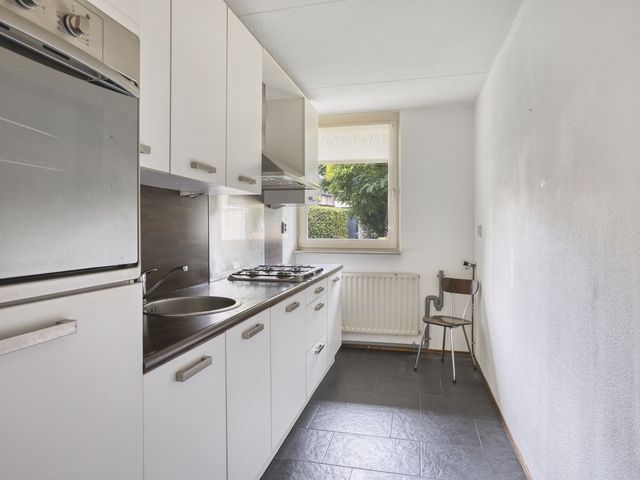 Foto van Esscheweg 194