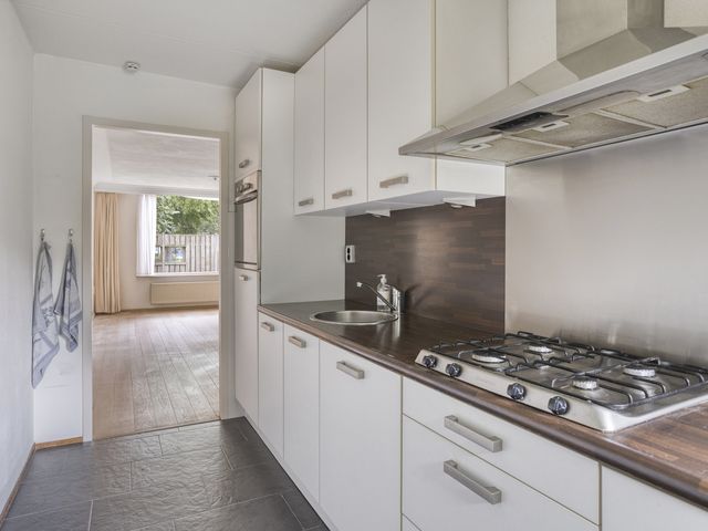 Foto van Esscheweg 194