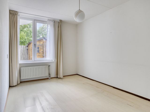 Foto van Esscheweg 194