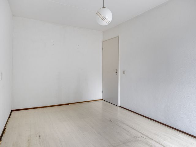 Foto van Esscheweg 194