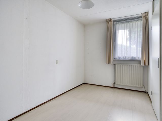 Foto van Esscheweg 194