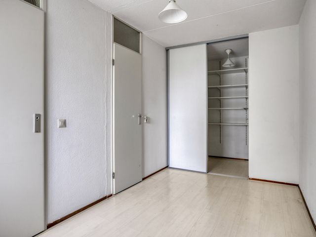 Foto van Esscheweg 194