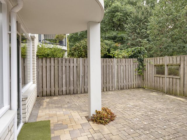 Foto van Esscheweg 194