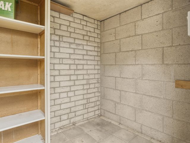 Foto van Esscheweg 194