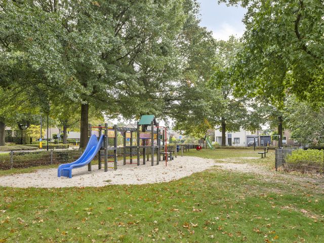 Foto van Esscheweg 194