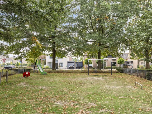 Foto van Esscheweg 194