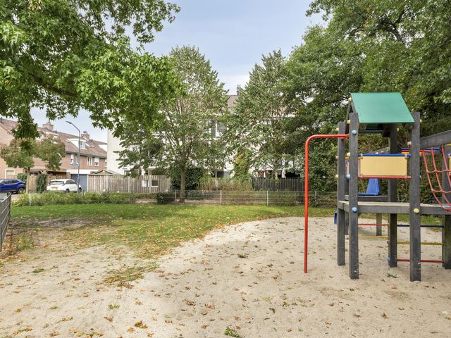 Foto van Esscheweg 194