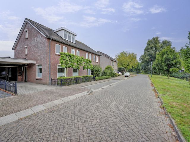 Foto van Wederiksingel 12