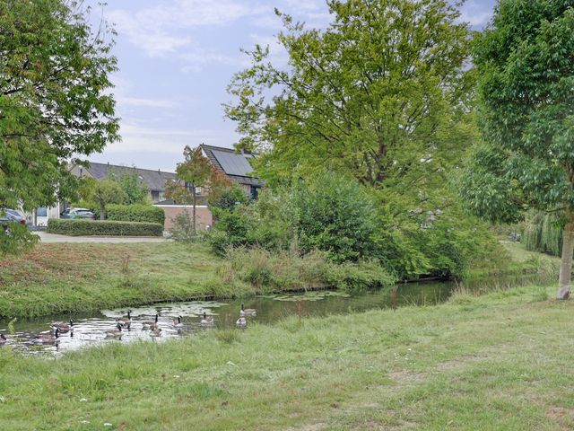 Foto van Wederiksingel 12