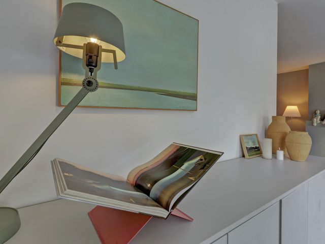 Foto van Wederiksingel 12