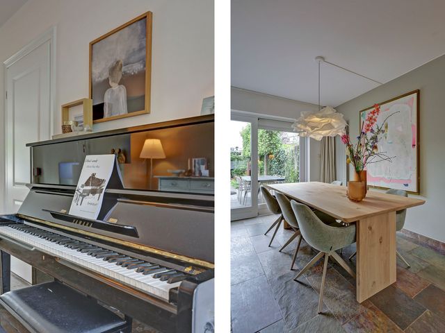 Foto van Wederiksingel 12