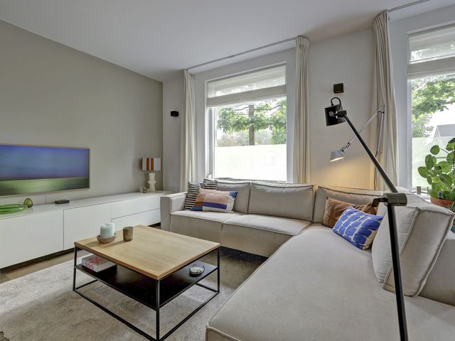 Foto van Wederiksingel 12