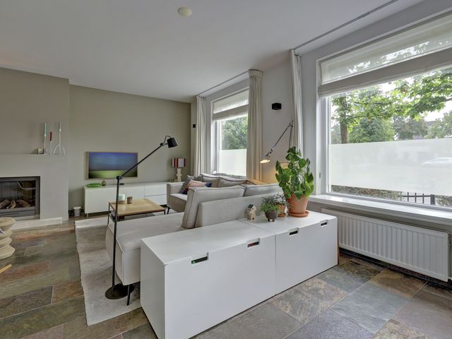 Foto van Wederiksingel 12