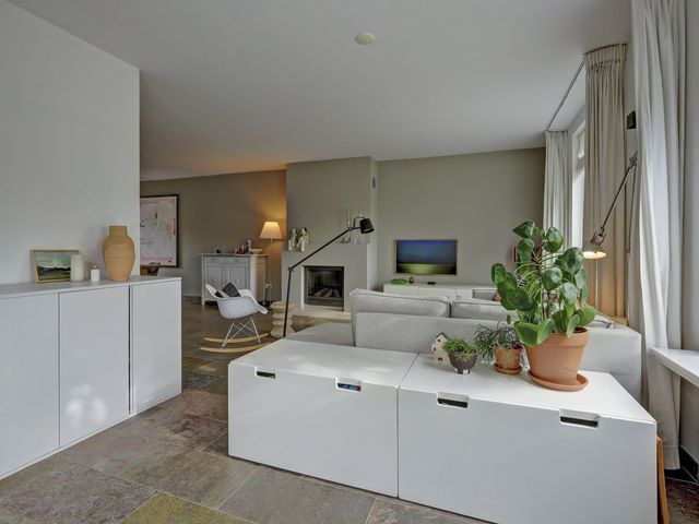 Foto van Wederiksingel 12