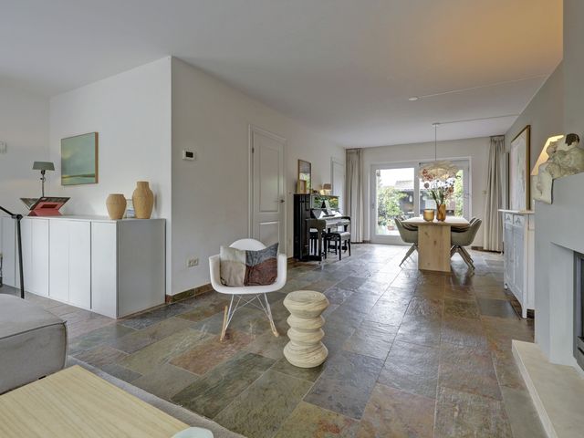 Foto van Wederiksingel 12